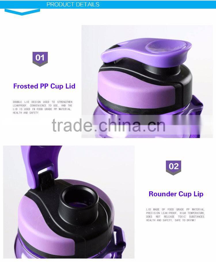 small coffee best personalized drink tumbler water canteen