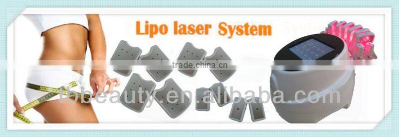 Inner Roller low cost liposuction