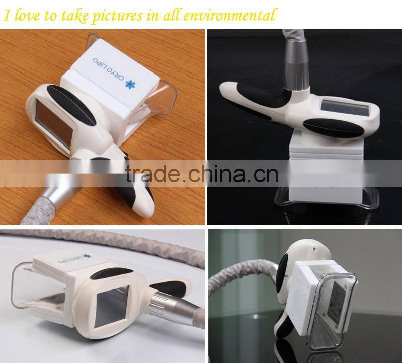 Osano cosmetology and hairdressing lift ski machine slim bio