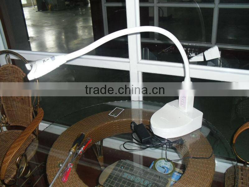 bright teeth whitening