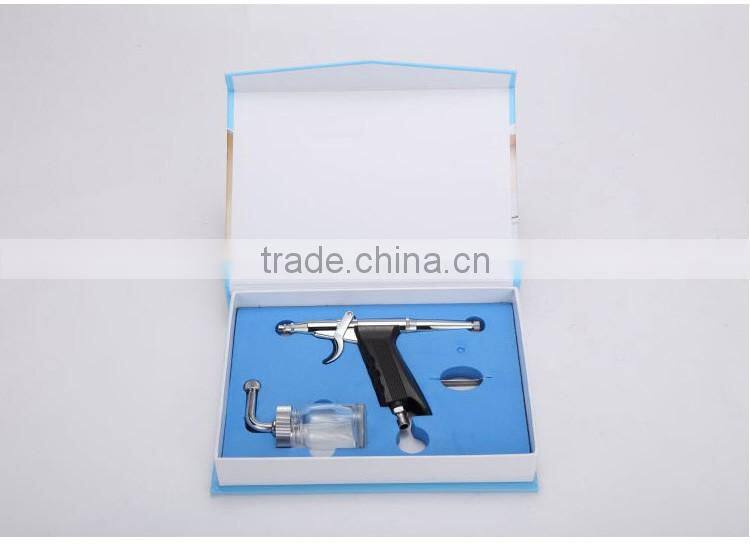 Top sales!!! jet peel system beauty equipment