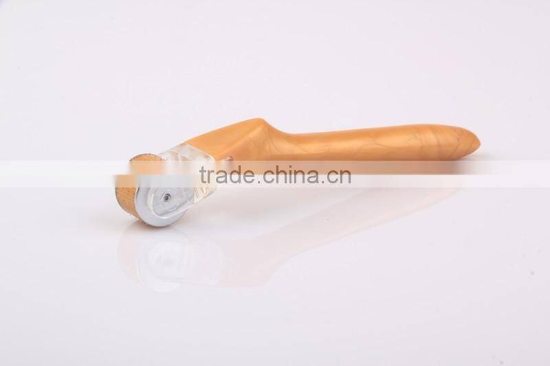 2016 Newest Professional Care Mini Dr. Roller 64 pins for Eyes