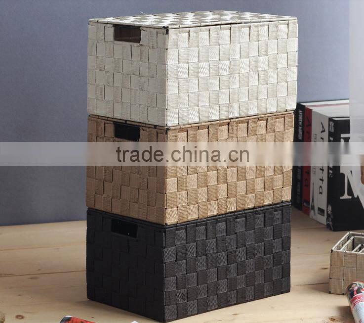 women crochet straw bag natural color real handmade handbag