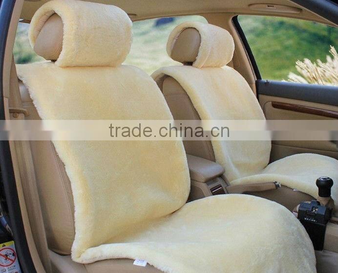 100% merino wool pile, wool length 10-35mm,250-1250GSM