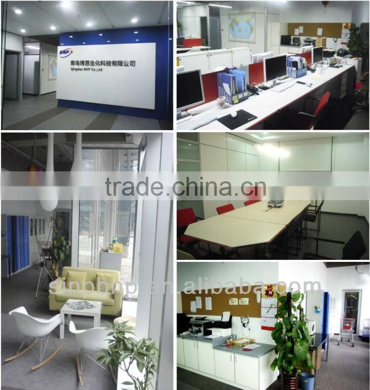 China BNP Supply New Xinjiang 100% Natural Sun Dried Goji Berries