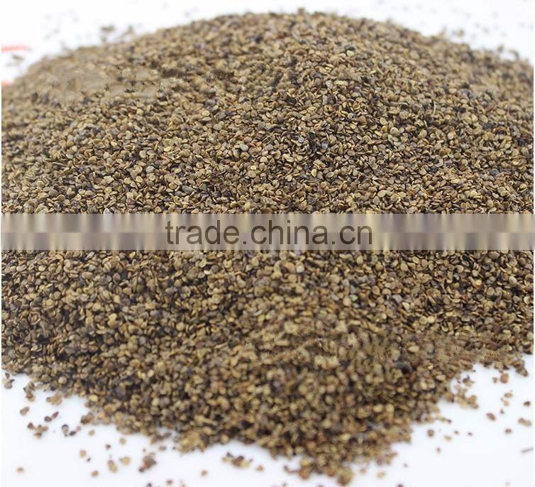 Chinese Black goji berry seed High survival rate