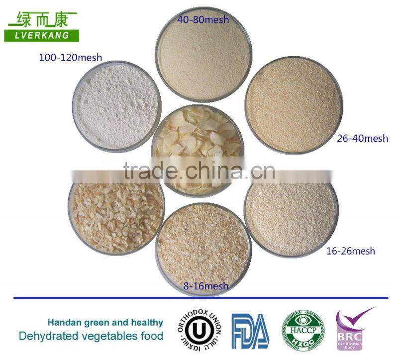 Crispy fried garlic/Oiled garlic / Roasted garlic