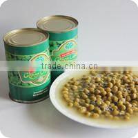 marinated canned shiitake mushrooms for russia