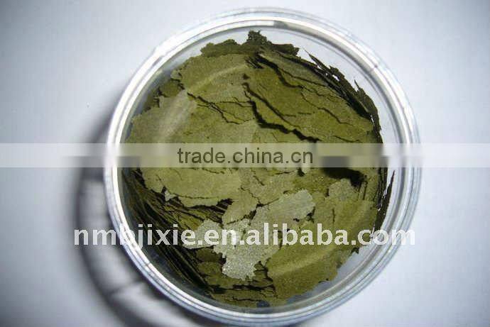 Novel Style Automatic marine animals feed machinery for marine aquarium