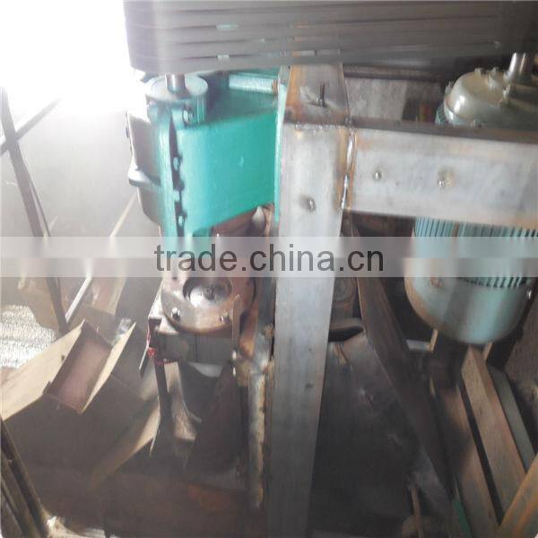 best quality fertilizer pellet press machine/fertilizer making machine/fertilizer machinery