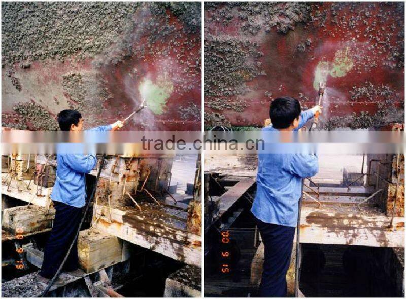 2013 CE approved electric drive high pressure foam automatic car wash equipment prices