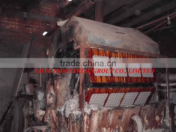 chicken egg paper trays manurefacture