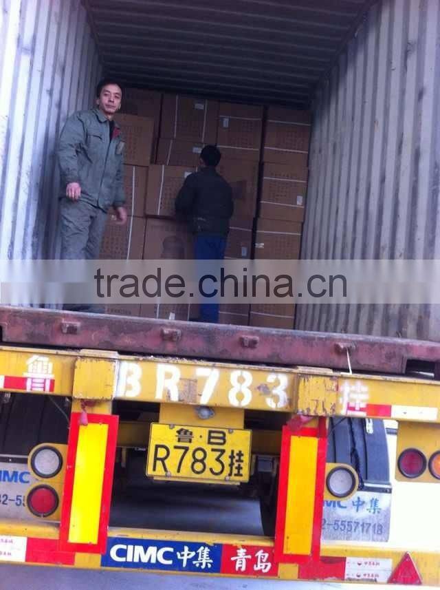 no power roof ventilation fan 20 years manufacture China with good price