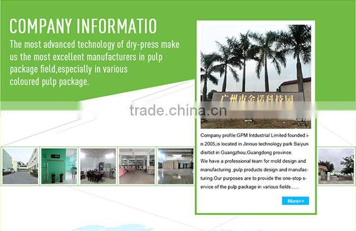 Factory Wholesale Paper crafts Elephant shape for children to DIY