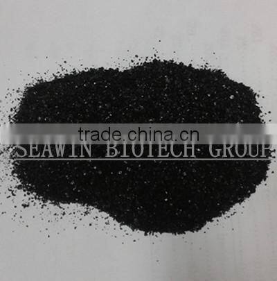 Potassium Fulvate