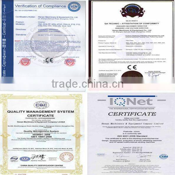 new style automatic concrete nail making machine price