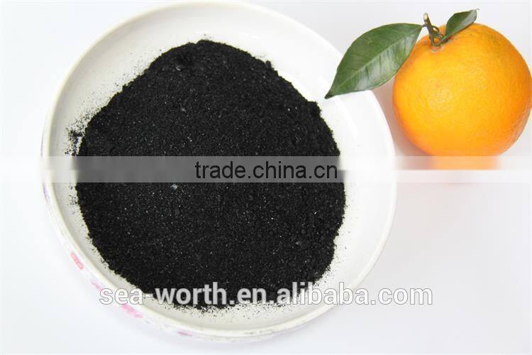 Best sell plant growth regulator for potato with competitive price