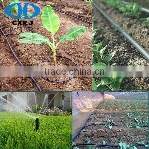 Organic Fertilizer Potassium Fulvate Liquid With 2% K2O