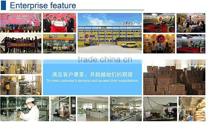 aquarium oxygen pump gassing stone