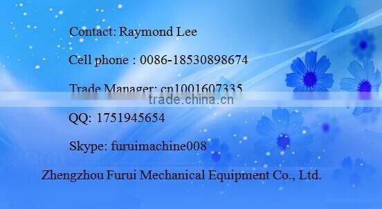 Compressed Sawdust Block Making Machine/wood pallet foot press machine/sawdust pallet machine processing line
