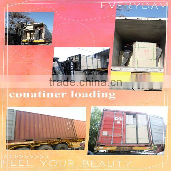 farm chicken egg incubation equipment as cage