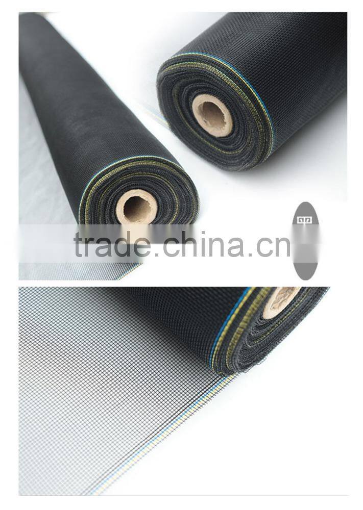 Fiberglass screen wire/fiberglass screen mesh/fiberglass screen cloth