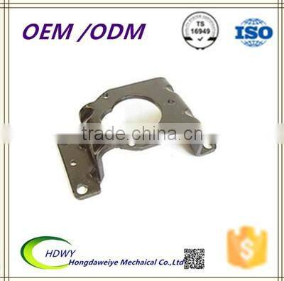 perforated metal ;galvanized metal