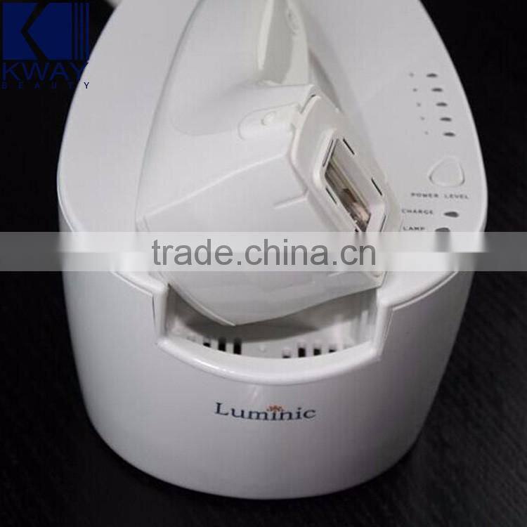 shr ipl laser system home ues portable ipl hair remove machine
