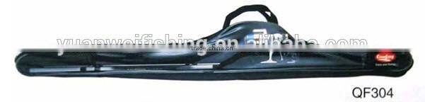 Competitive Price Fishing Rod and Reel Combo