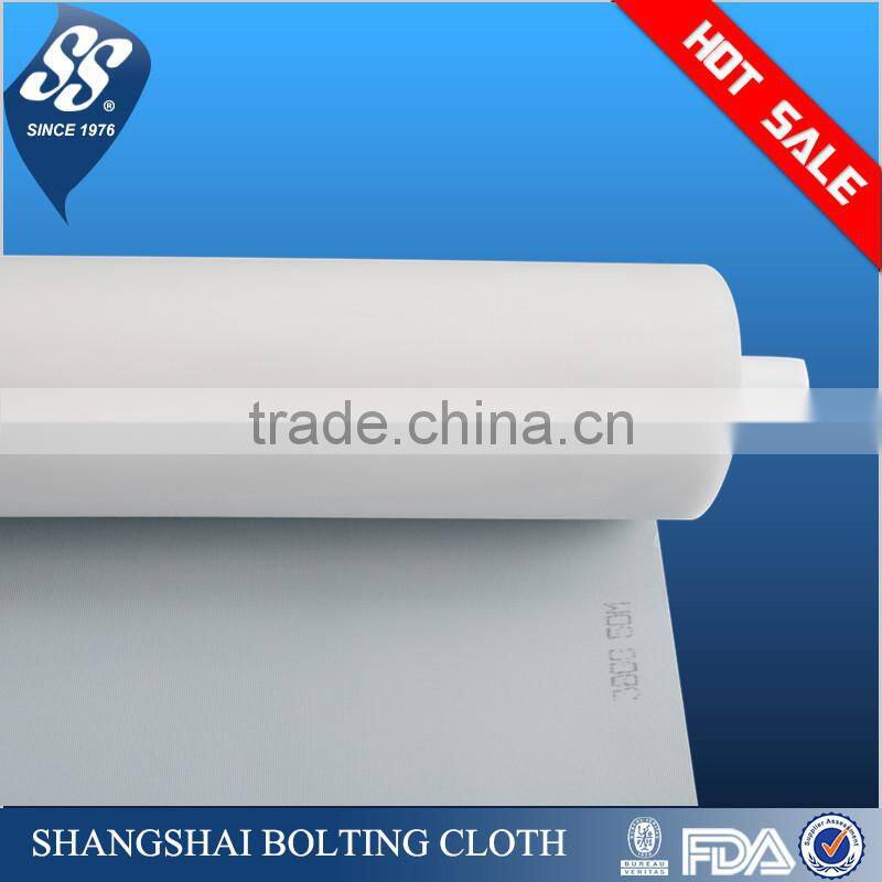 PA6 nylon bolting cloth gg nylon flour sieve mesh
