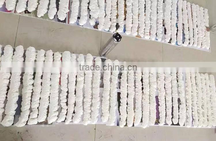 pu polyurethane foam expansion joint filler polyethylene joint filler