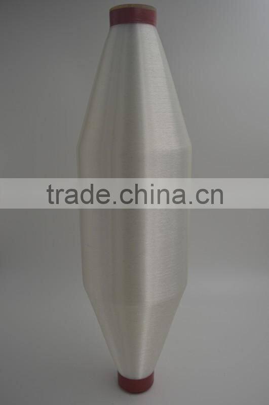 20D/1F polyamide mono yarns for weaving