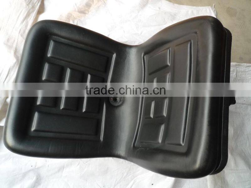 Tractor Seat/seat