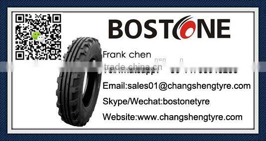 Top grade hot selling supply mining otr tires/off road tire