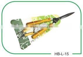 Garden Tool Box , Mini Combination Tools bag, pruning shears