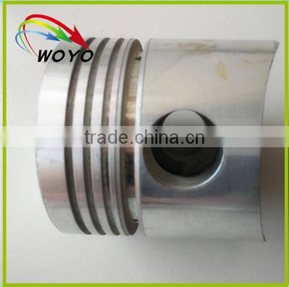 Chinese supplier tractor engine parts piston