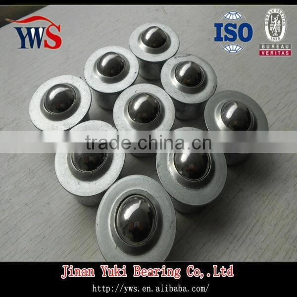 CY-16B CY-25B CY-30B CY-38B Bovine eye bearings universal ball