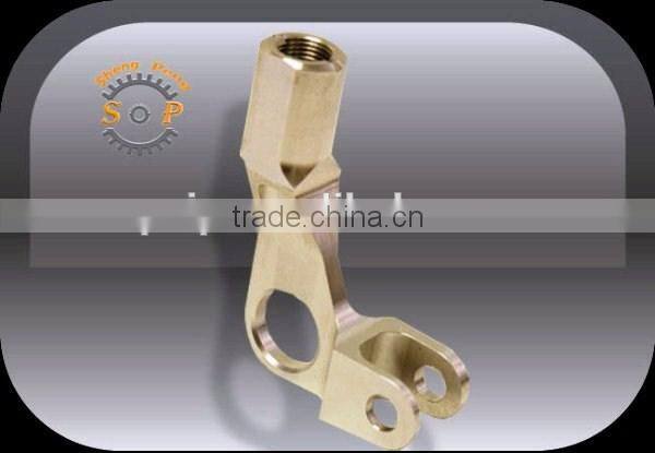 Direct factory stamping parts punching