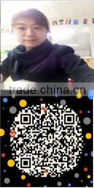 Disk 10x10mm neodym magnet N35