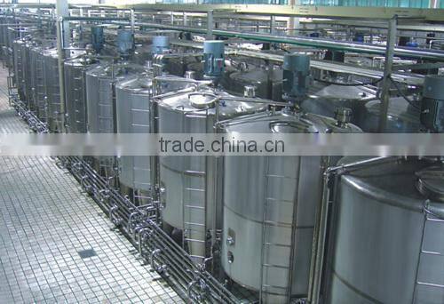 Customize Insualtion barrels / Insulation pail / storage tank / water tank / liquid tank