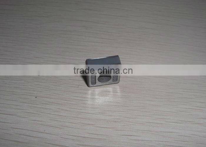 gripper pad RO16101 for Roland 600 spare parts for offset printing machine