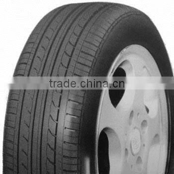 doublestar car tyre with BIS certificate