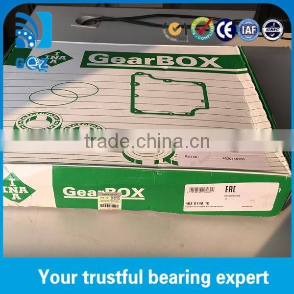 Germany origin 5 6 7 Series F-234976.06.SKL-AM Differential Bearing Repair Kits