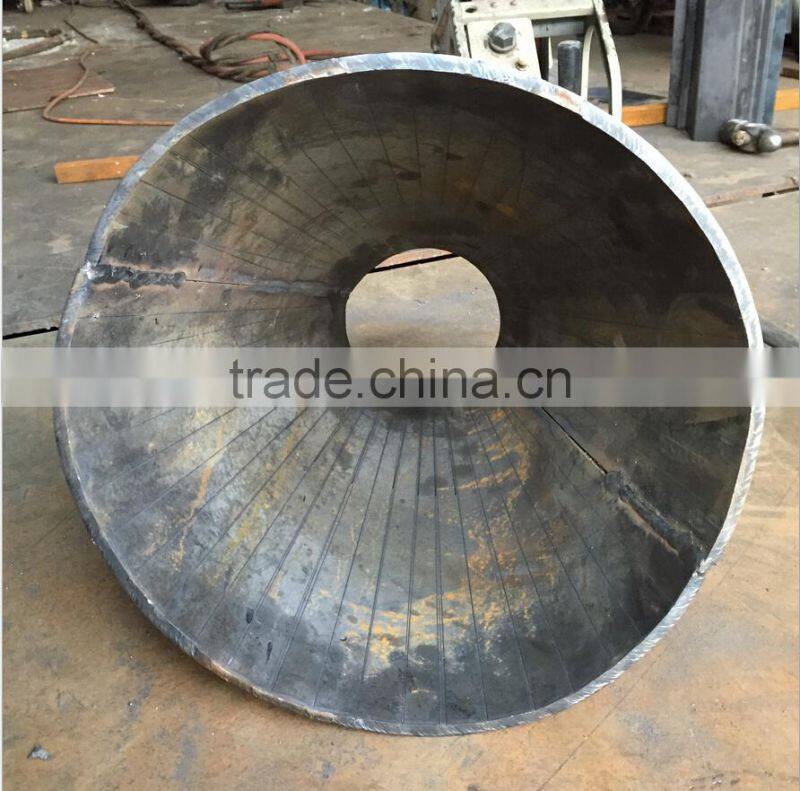 sheet metal forming stamping bending welding parts