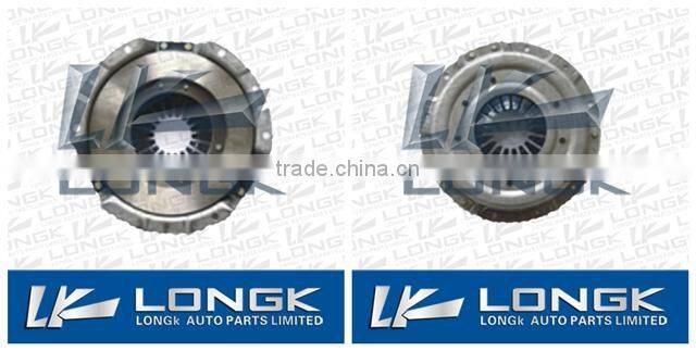 standard function clutch assy cover 72GB-7563-AA