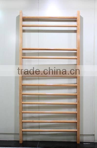 indoor parallel bars