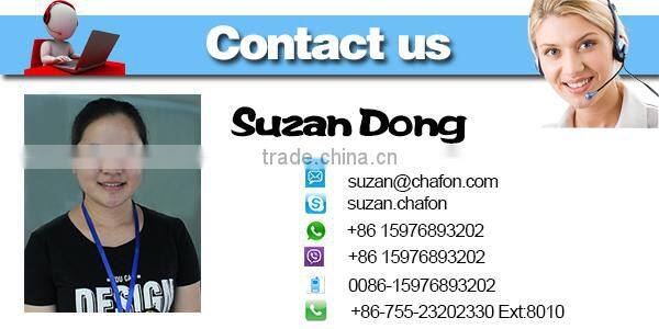 rfid marathon timing system include UHF fixed reader and UHF floor mat antenna