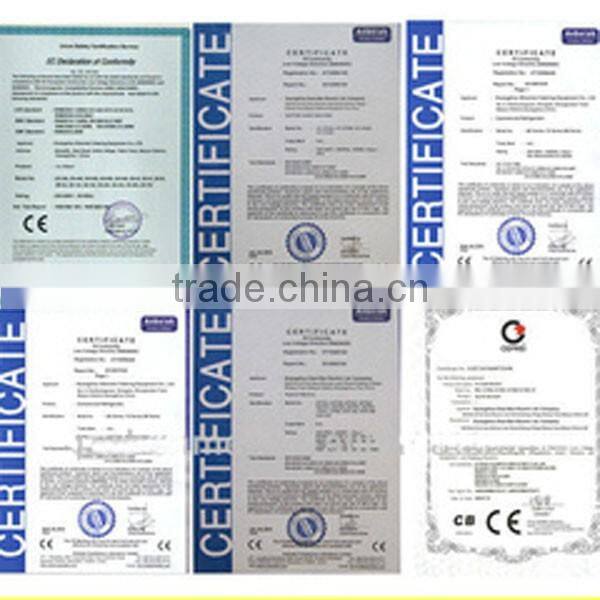 Automatic Multi-function High-speed Air Feeding A3+ Business Card Cutter