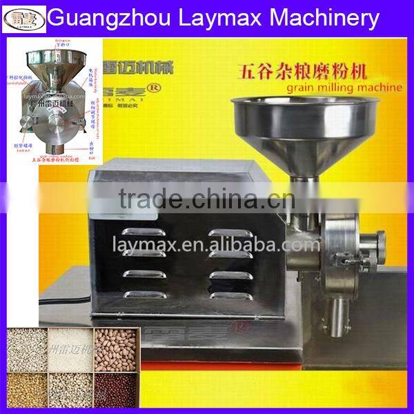 HOT SELLING!MULTIFUNCTIONAL maize meal grinding machines price
