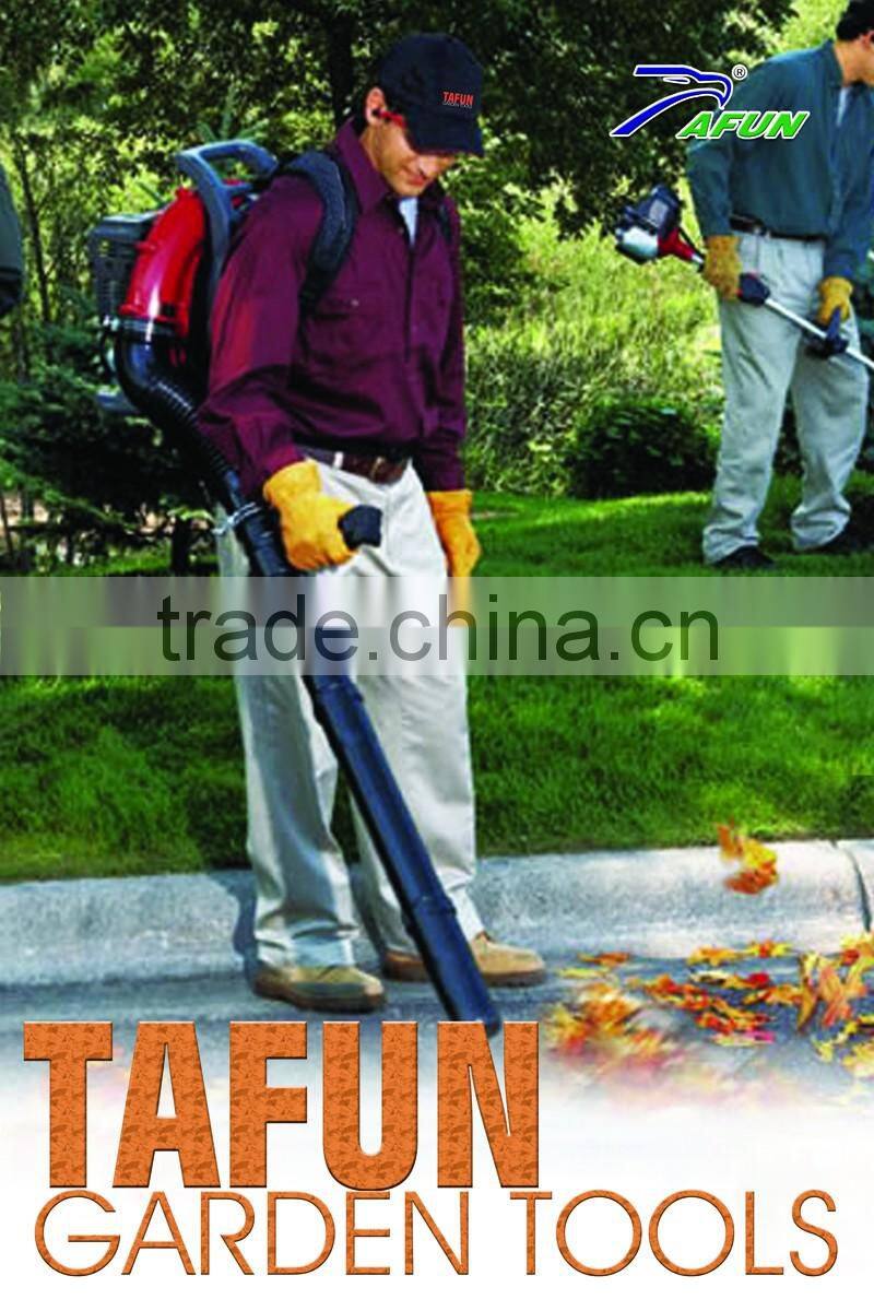 Gasoline best Lawn Mower 20'' self propelled